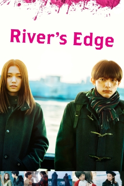 watch free River's Edge hd online