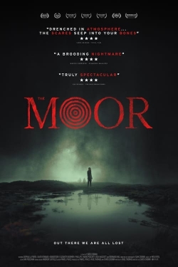 watch free The Moor hd online