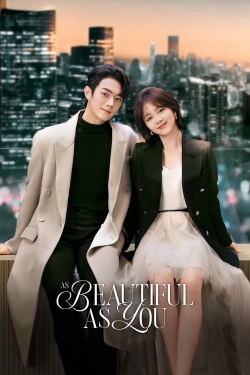 watch free As Beautiful As You hd online