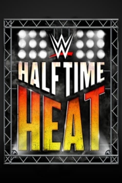 watch free WWE Halftime Heat 2019 hd online