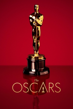 watch free The Academy Awards hd online