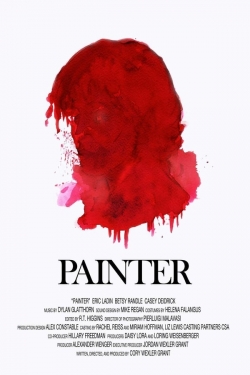 watch free Painter hd online