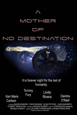 watch free A Mother of No Destination hd online