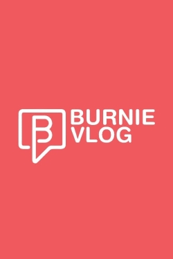 watch free Burnie Vlog hd online