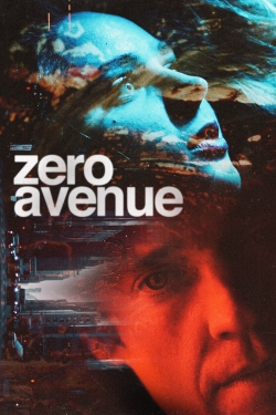 watch free Zero Avenue hd online