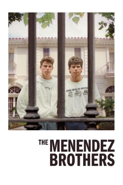 watch free The Menendez Brothers hd online