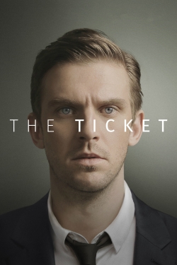 watch free The Ticket hd online