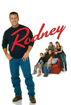 watch free Rodney hd online