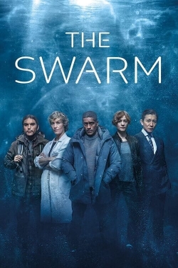 watch free The Swarm hd online