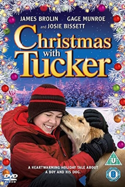 watch free Christmas with Tucker hd online