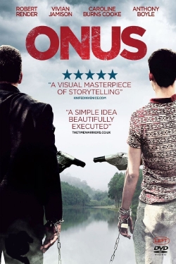 watch free Onus hd online