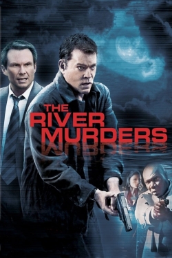 watch free The River Murders hd online