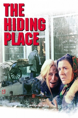 watch free The Hiding Place hd online