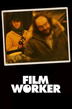 watch free Filmworker hd online