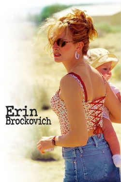 watch free Erin Brockovich hd online