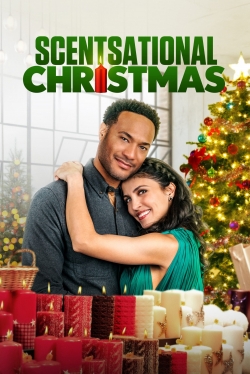 watch free Scentsational Christmas hd online