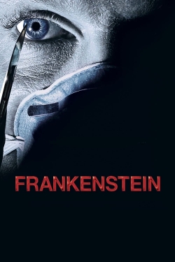 watch free Frankenstein hd online