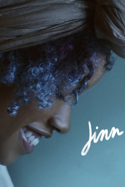 watch free Jinn hd online