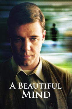 watch free A Beautiful Mind hd online