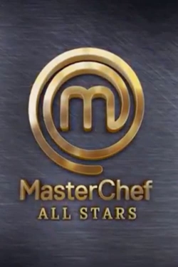 watch free MasterChef All Stars Italia hd online