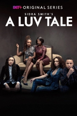 watch free A Luv Tale hd online