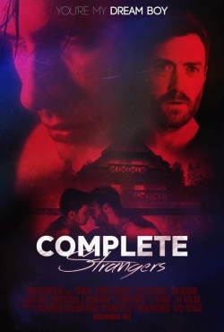 watch free Complete Strangers hd online