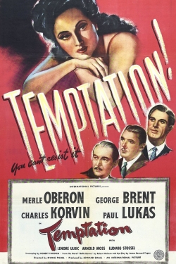 watch free Temptation hd online