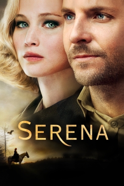 watch free Serena hd online