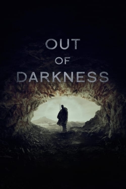 watch free Out of Darkness hd online