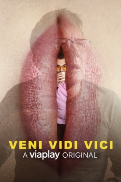 watch free Veni Vidi Vici hd online