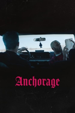 watch free Anchorage hd online