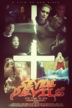 watch free Seven Devils hd online