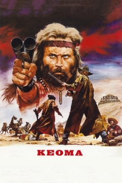 watch free Keoma hd online