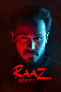 watch free Raaz Reboot hd online