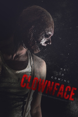 watch free Clownface hd online