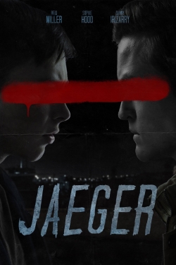 watch free Jaeger hd online