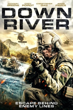 watch free Down River hd online