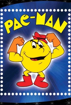 watch free Pac-Man hd online