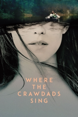 watch free Where the Crawdads Sing hd online