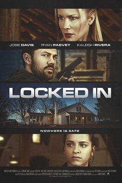 watch free Locked in hd online