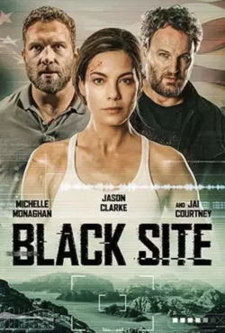 watch free Black Site hd online