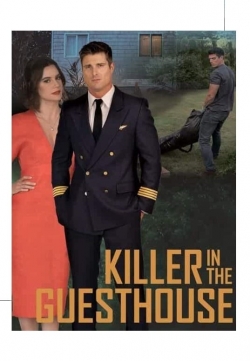 watch free The Killer in the Guest House hd online