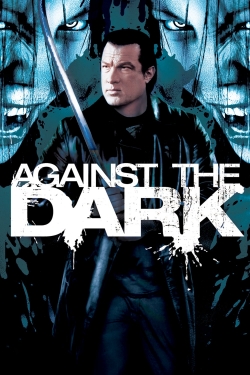 watch free Against the Dark hd online