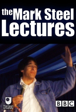 watch free The Mark Steel Lectures hd online