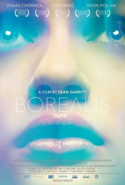 watch free Borealis hd online