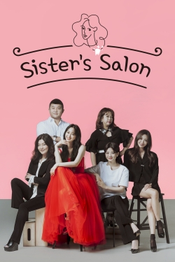 watch free Sister's Salon hd online