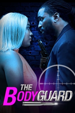 watch free The Bodyguard hd online