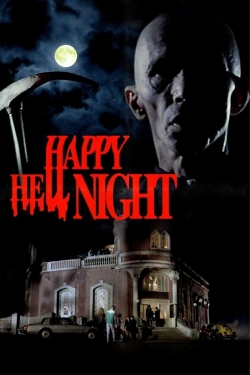 watch free Happy Hell Night hd online