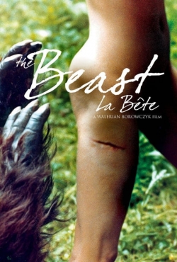 watch free The Beast hd online