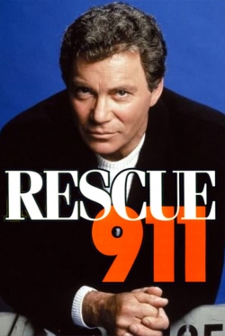 watch free Rescue 911 hd online